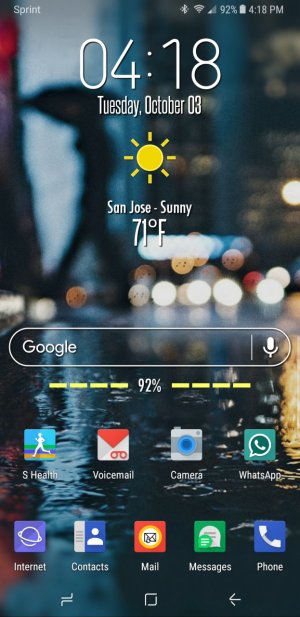 Screenshot_20171003-161827.jpg