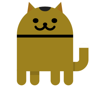 Cat_379.png