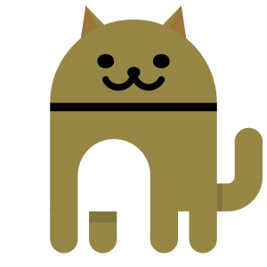 Cat_298.png