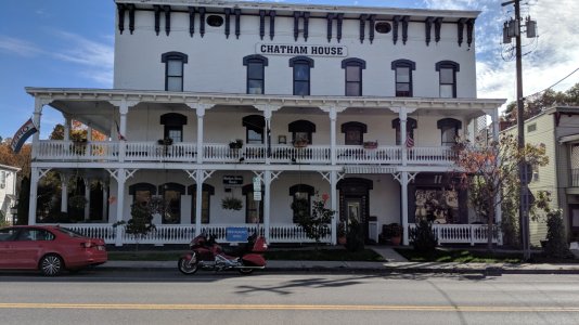 MVIMG_20171022_122833.jpg