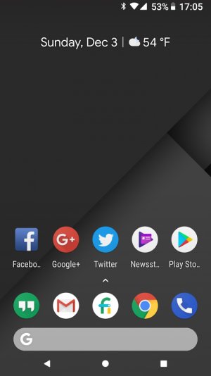 Screenshot_20171203-170522.jpg