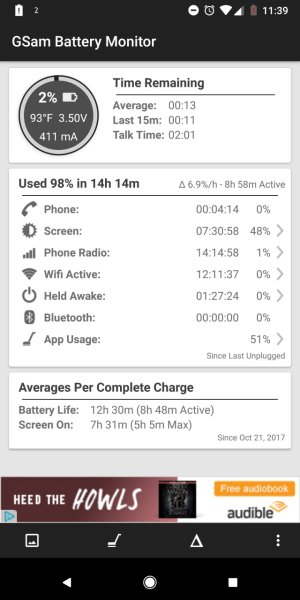 Screenshot_20171022-233903.jpg