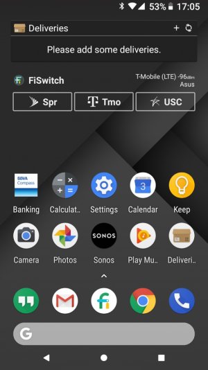 Screenshot_20171203-170528.jpg