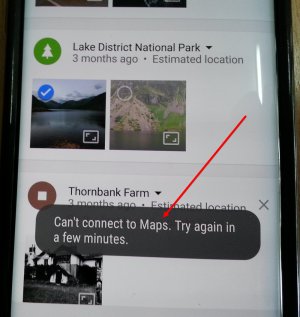 maps-glitch.jpg