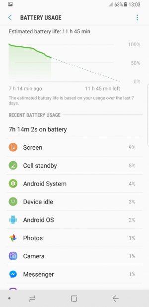 Screenshot_20171004-130340.jpg