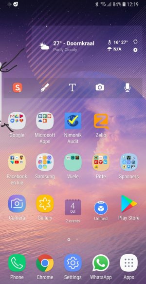 Screenshot_20171004-121955.jpg