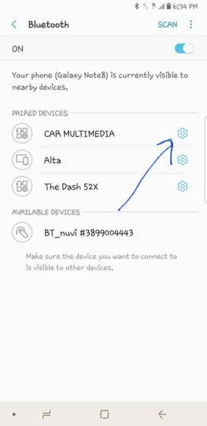 Screenshot_20171024-183555.jpg