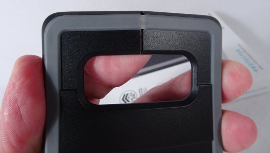 pelican crack 2.jpg