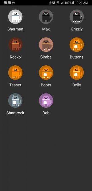 Screenshot_20171004-102106.jpg