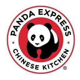 pandaexpress.jpg