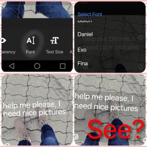 CollageMaker_20171204_100537020.jpg