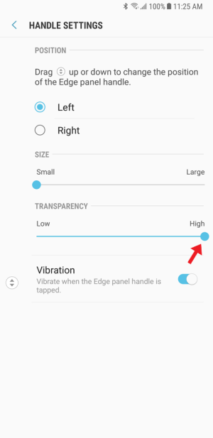 Note8_edge_panel_settings.png