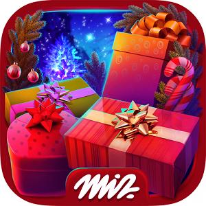 1512392116-icon300.png