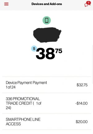 Screenshot_20171004-140204.jpg