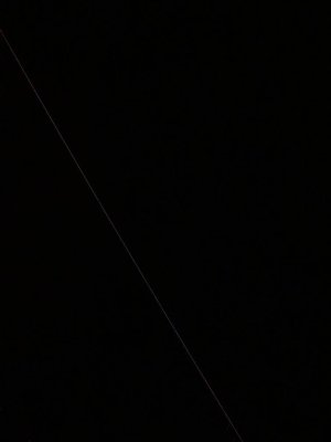 5250.jpg