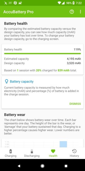 batt.jpg