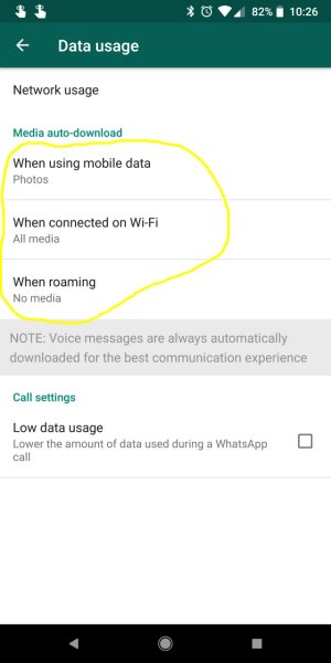Screenshot_20171204-102614.jpg