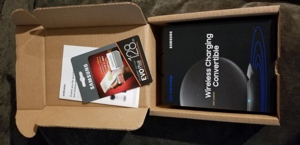 20171024_173816.jpg
