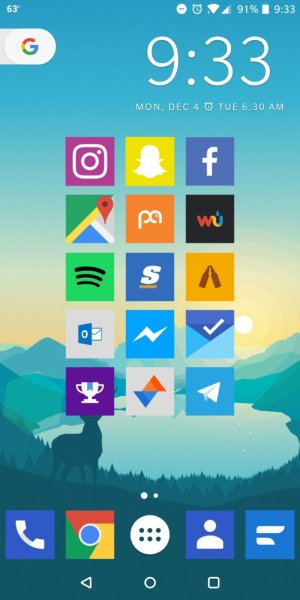 Screenshot_20171204-093310.jpg