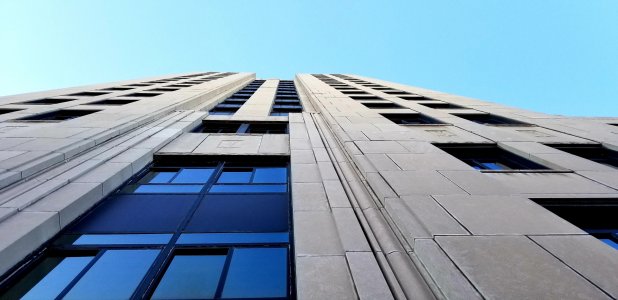 20171024_201550[2].jpg