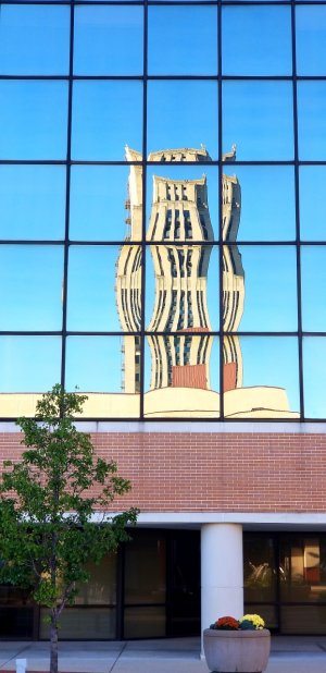 20171024_201618[1].jpg