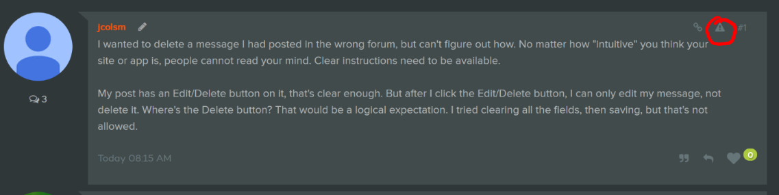 capture002.png capture002.png