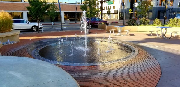 20171024_201801[1].jpg