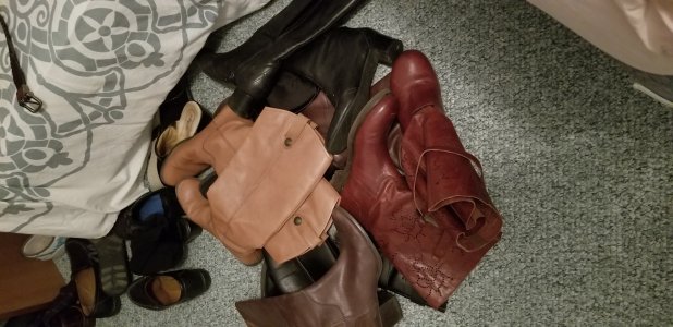20171204_103506.jpg