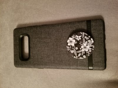 20171004_184012.jpg