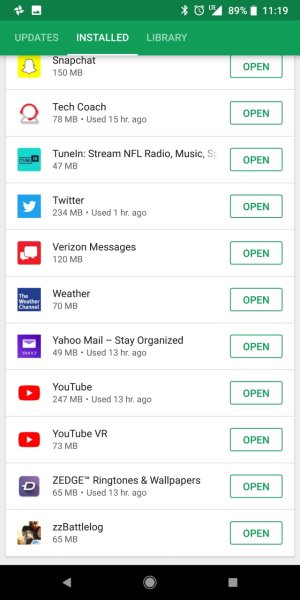 Screenshot_20171204-111909.jpg