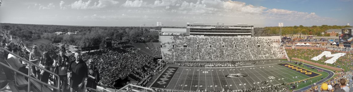 IMG_20171021_111404-PANO-1.jpg