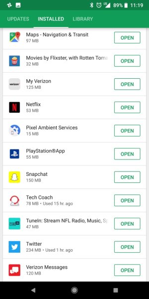 Screenshot_20171204-111902.jpg