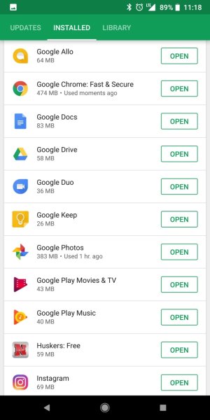 Screenshot_20171204-111842.jpg