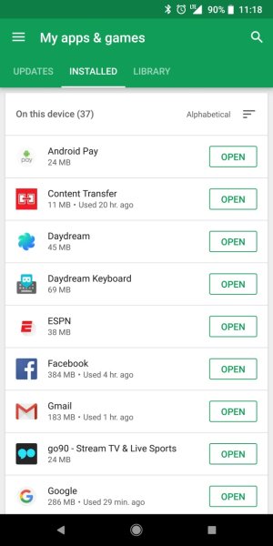 Screenshot_20171204-111831.jpg