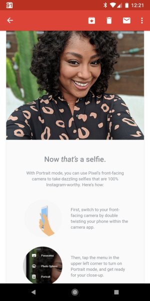 Screenshot_20171204-122133.jpg