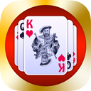 Icon-128.png Icon-128.png