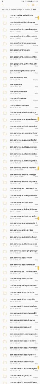 tempFileForShare_20171204-171118.jpg