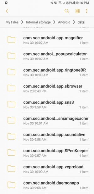 Screenshot_20171204-171622.jpg