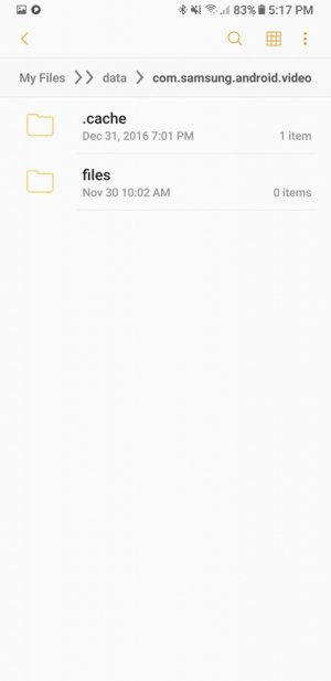 Screenshot_20171204-171724.jpg