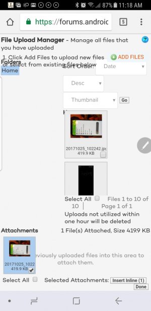 Screenshot_20171025-111801.jpg