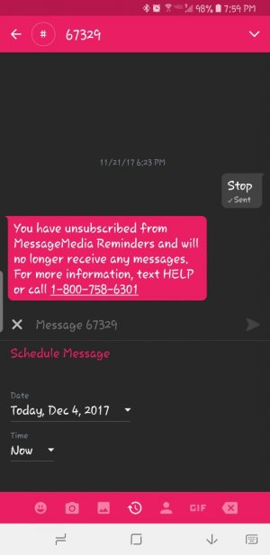 Screenshot_20171204-195958.jpg