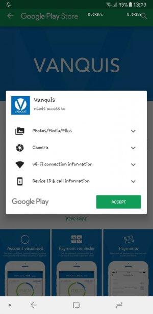 Screenshot_20171025-182314.jpg