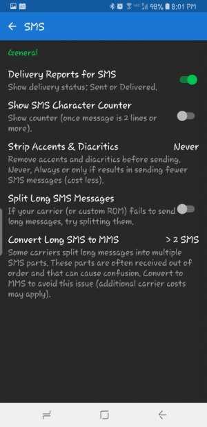 Screenshot_20171204-200106.jpg