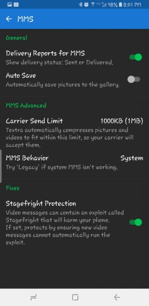 Screenshot_20171204-200119.jpg