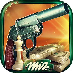 1507190958-icon300.png