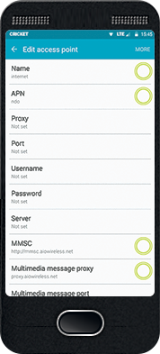 Android_Manual_05_EditAccessPoint_1.png