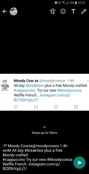screenshot.jpg
