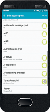 Android_Manual_06_EditAccessPoint_2.png