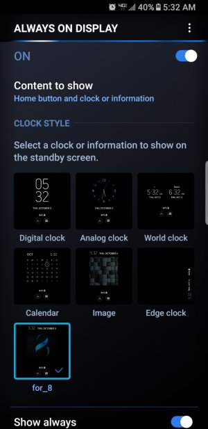 Screenshot_20171005-053210.jpg