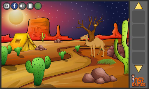 Nsr-Mystery-Of-Egypt-21.png Nsr-Mystery-Of-Egypt-21.png